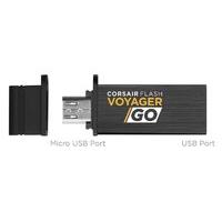 Corsair Flash Voyager Go 32gb Usb 3.0