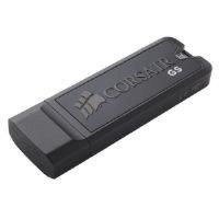 Corsair 128GB USB 3.0 Flash Voyager GS Flash Drive