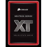 Corsair Neutron XT Series 240GB 2.5 Inch Sata 6 6GB/s Solid State Drive