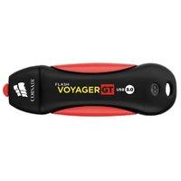 Corsair Flash Voyager Gt 32gb Usb 3.0 Drive