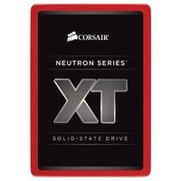 Corsair Neutron Series XT 240GB SATA3 6Gb/s SSD