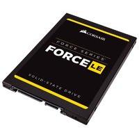 Corsair Force Series LE 480GB SATA 3 6Gb/s SSD
