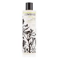 Cowshed Grumpy Cow Body Lotion 300ml