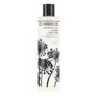 Cowshed Knackered Cow Body Lotion 300ml
