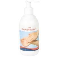 Cova Skin Protect 250 ml