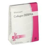Collagen Derma 5, 7g 10