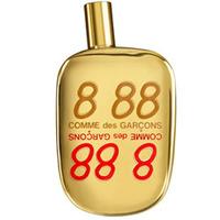 comme des garcons 8 88 edp 50ml