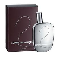 Comme Des Garcons 2 EDP 50ml