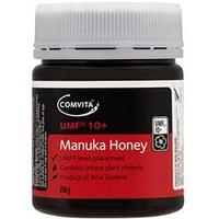 Comvita Manuka Honey UMF 10+ 250g Jar