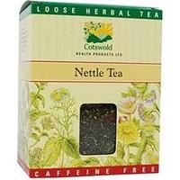 Cotswold Nettle Tea 100g Box