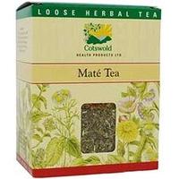Cotswold Mate Tea 200g Box