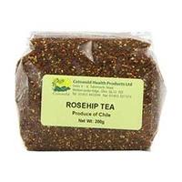 Cotswold Rosehip Tea 200g Pack(s)