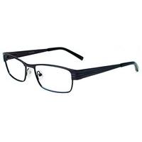 Converse Eyeglasses CV Q024 Black