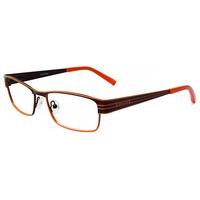 Converse Eyeglasses CV Q024 Brown