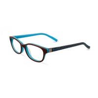 Converse Eyeglasses CV K022 Kids Brown/Blue