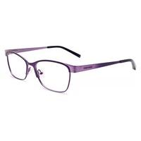 Converse Eyeglasses CV Q021 Purple