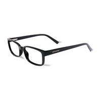 Converse Eyeglasses CV Q043 Black