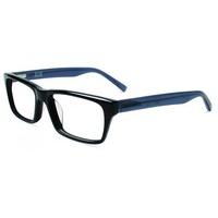 Converse Eyeglasses CV Q025 Black
