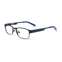 Converse Eyeglasses CV K025 Kids Navy Blue