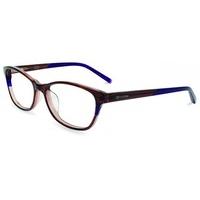 Converse Eyeglasses CV Q028 Brown