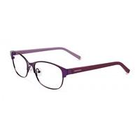 Converse Eyeglasses CV Q044 Purple