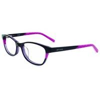 Converse Eyeglasses CV Q028 Black