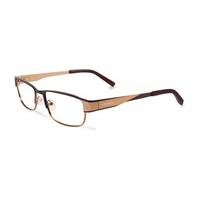 Converse Eyeglasses CV Q033 Brown