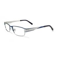 Converse Eyeglasses CV Q033 Navy