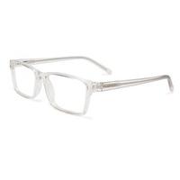 Converse Eyeglasses CV Q037 Crystal Uf