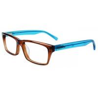 Converse Eyeglasses CV Q025 Brown