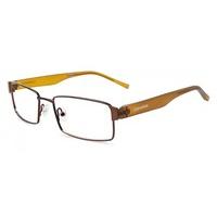 Converse Eyeglasses CV G034 Brown