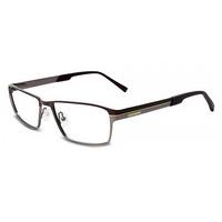 Converse Eyeglasses CV Q019 Brown
