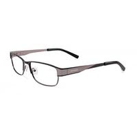 Converse Eyeglasses CV Q033 Black