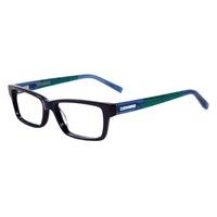 Converse Eyeglasses CV G007 Blue