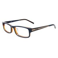 Converse Eyeglasses CV Q018 Navy