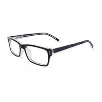 Converse Eyeglasses CV Q040 Black