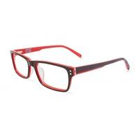 Converse Eyeglasses CV Q040 Grey