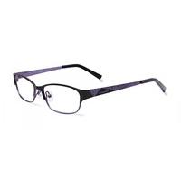 Converse Eyeglasses CV K023 Kids Black