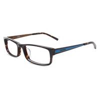 Converse Eyeglasses CV Q018 Tortoise