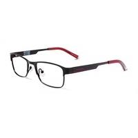 Converse Eyeglasses CV K025 Kids Black