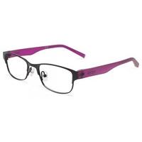 Converse Eyeglasses CV K016 Kids Black