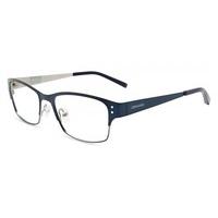 Converse Eyeglasses CV Q017 Navy