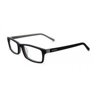 Converse Eyeglasses CV Q039 Black