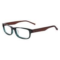 Converse Eyeglasses CV Q009 Gree...
