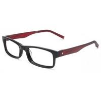 Converse Eyeglasses CV K011 Kids Black