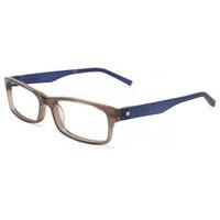 Converse Eyeglasses CV K011 Kids Brown