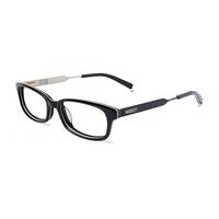 Converse Eyeglasses CV K021 Kids Black