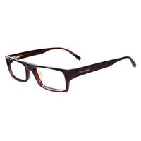 Converse Eyeglasses CV Q007 Brown