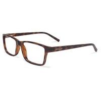 converse eyeglasses cv q037 tortoise uf