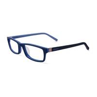 Converse Eyeglasses CV Q039 Blue